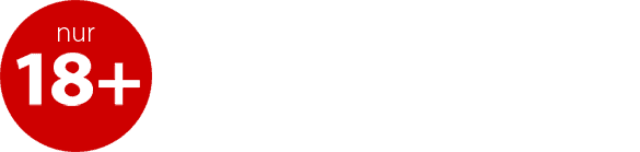 Verkauf nur an Personen ab 18 Jahren