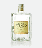 Onlineshop Kategorie Mezcal