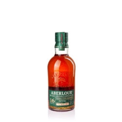 Aberlour 16 Jahre