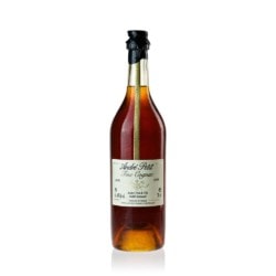 André Petit Cognac 1959