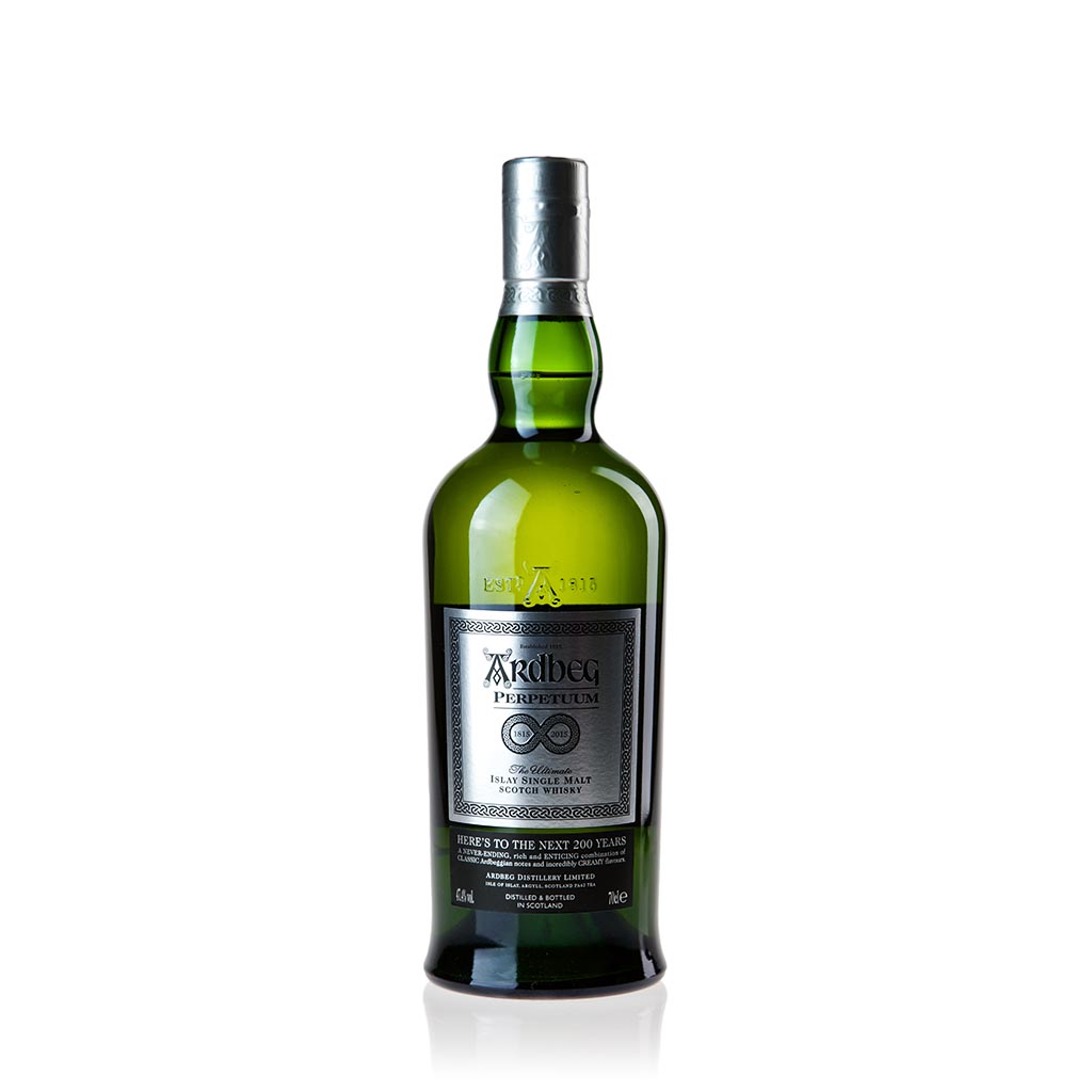 Ardbeg Perpetuum