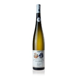 Geltz Zilliken Saarburger Rausch Riesling Spätlese 2011 Magnum