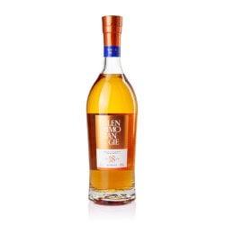 Glenmorangie 18 Jahre