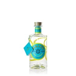 Malfy Gin