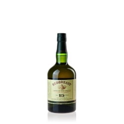 Redbreast 15 Jahre