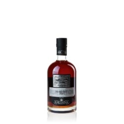 Rum Nation Demerara 14