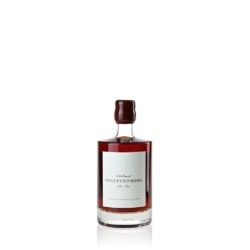 Stauffenberg Sloe Gin