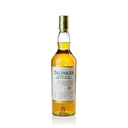 Talisker 18 Jahre