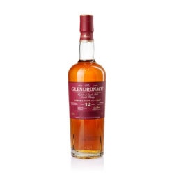 Glendronach 12 Jahre