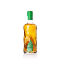 Tomatin Cu Bocan