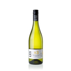 Domaine Uby Colombard Ugni Blanc