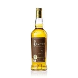 Benromach 30 Jahre