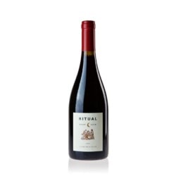 Veramonte Ritual Pinot Noir