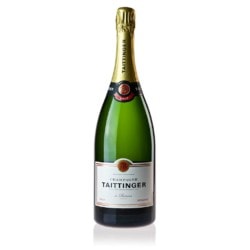 Taittinger Brut Reserve Magnum