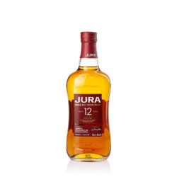 Jura 12 Jahre