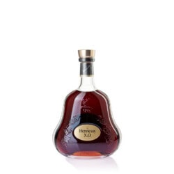 Hennessy X.O