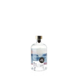 Berlin Distillery BBQ Dry Gin