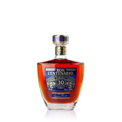 Centenario 30 Jahre