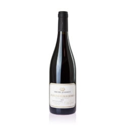 Pernand-Vergelesses Rouge Domaine Joannet 2021