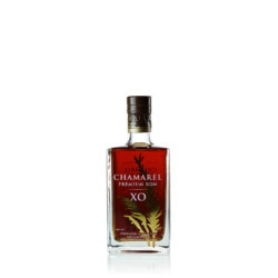 Chamarel XO Rum