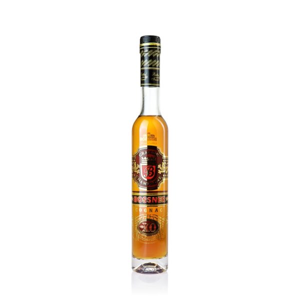 Bossner Cognac XO
