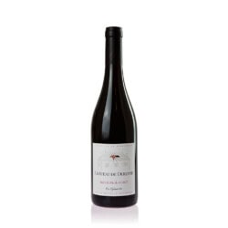 Château de Durette Moulin à Vent Cuvée les Gimarets 2022