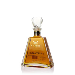 A.H. Riise Signature Edition Rum