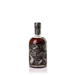 Don Papa Gayuma Rum