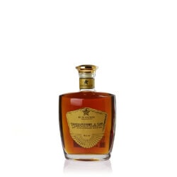 Rum Nation Venezuela XO 25th Anniversary Edition