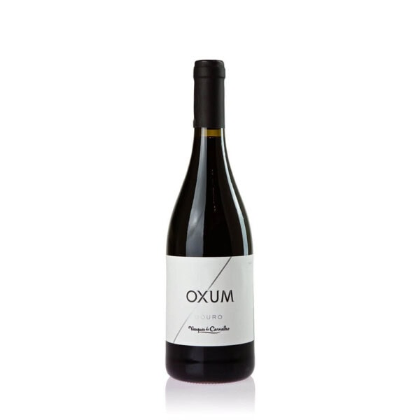 Vasques de Carvalho Oxum 2021