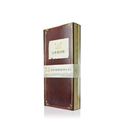 A.H. Riise 24 Experiences Adventskalender