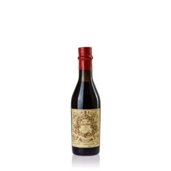 Antica Formula Carpano 375ml