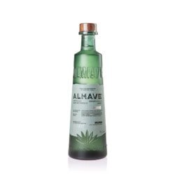 Almave Humo Alkoholfrei