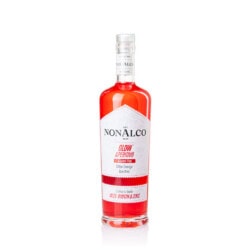 Grote NONALCO Glow Aperitivo Alkoholfrei