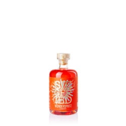 Siegfried Wonderspritz Alkoholfrei