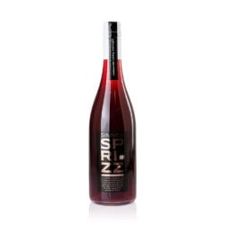 Simiæn Sprizz Non Alcoholic